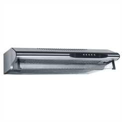 Máy hút mùi Sevilla SV-70 INOX