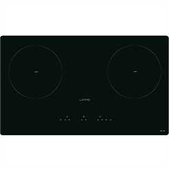 Bếp từ Latino LT-268I