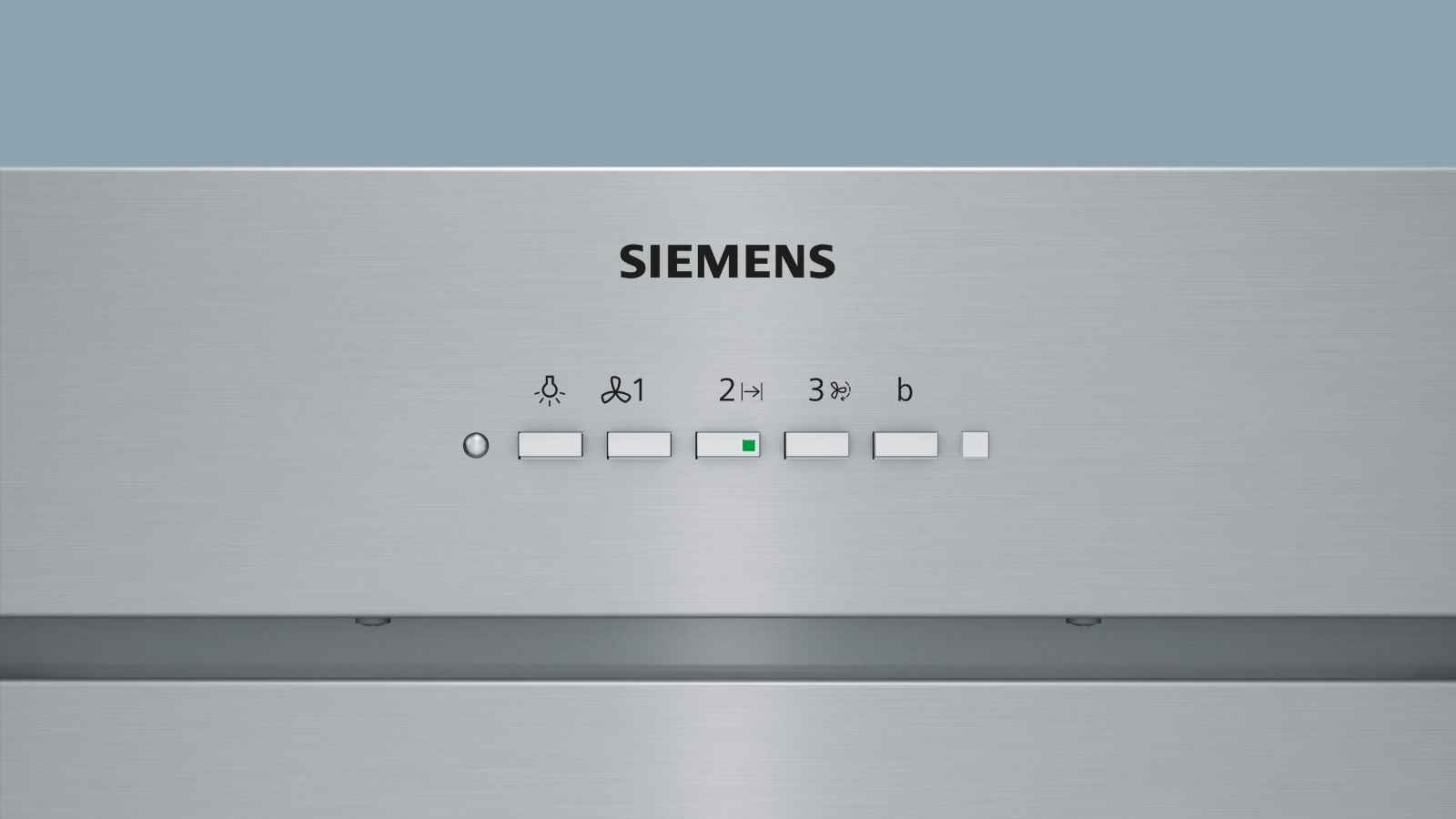 Máy hút mùi Siemens LB59584