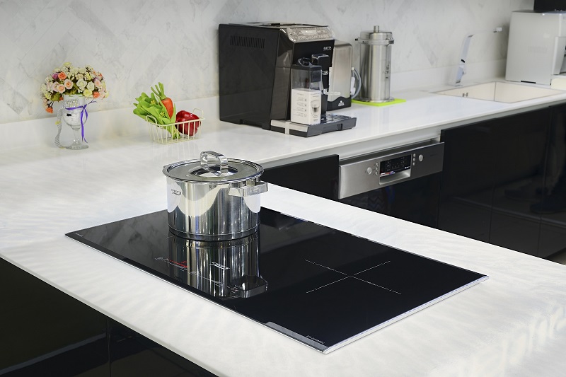Bếp từ Chefs EH-DIH888V
