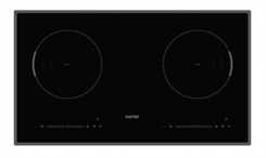 Bếp từ Faster FS 899I