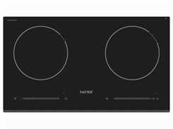 Bếp từ Faster FS 800S
