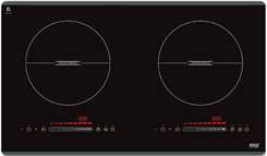 Bếp từ Lorca LCI-886
