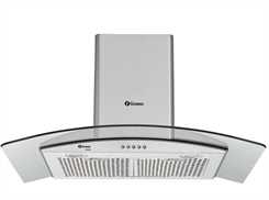 Máy hút mùi Grasso GS 928 - 700/900