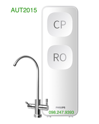 Máy lọc nước RO Philips AUT2015