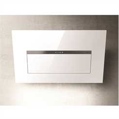 Máy hút mùi Elica BLOOM-S WH/A/85