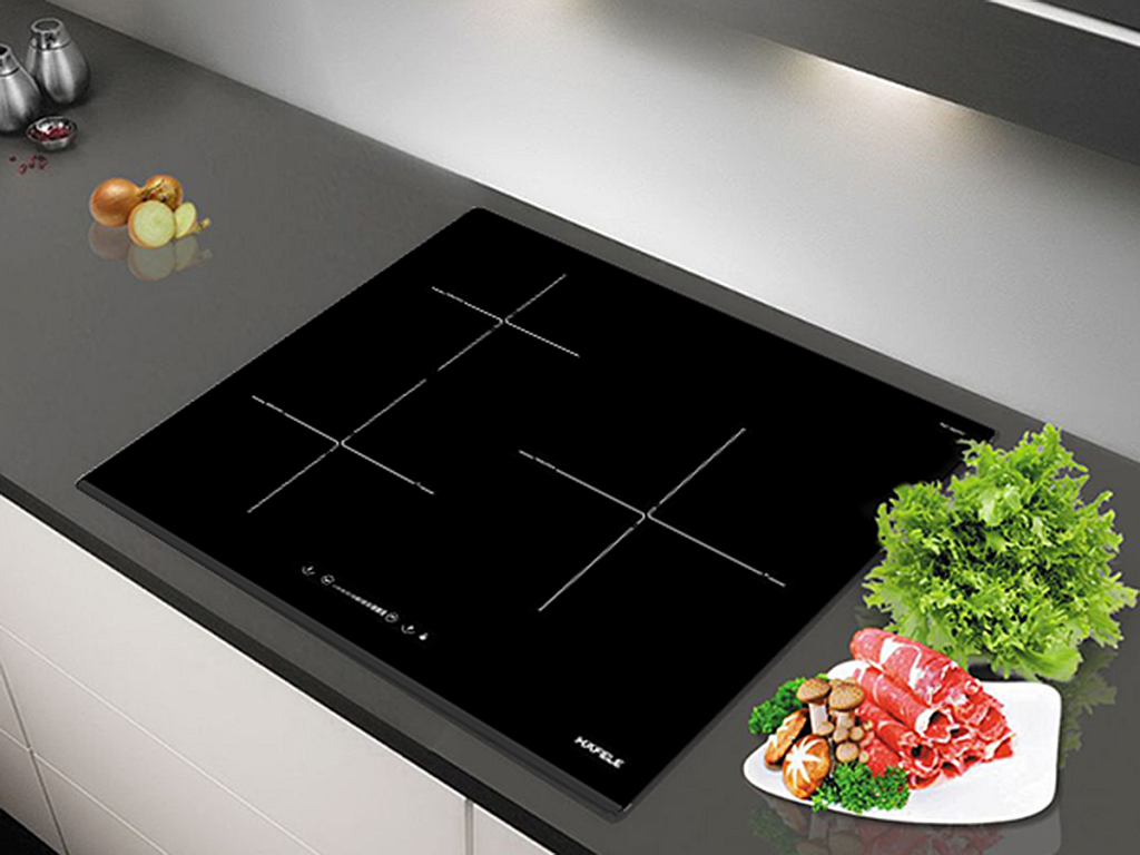 Bếp từ Hafele HC-I603D 536.61.631