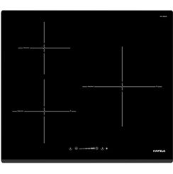 Bếp từ Hafele HC-I603D 536.61.631