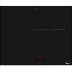 Bếp từ Canzy CZ 999DHE