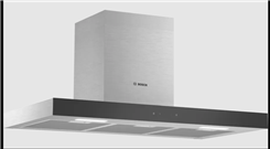 Máy hút mùi Bosch DWBM98G50B