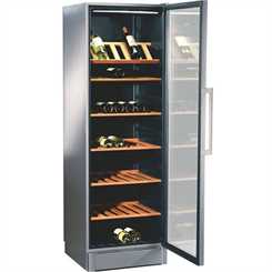 Tủ rượu Bosch HMH.KSW38940