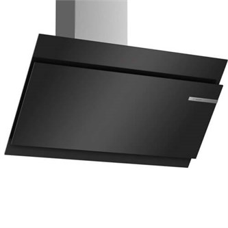 Máy Hút Mùi Bosch DWK97JM60