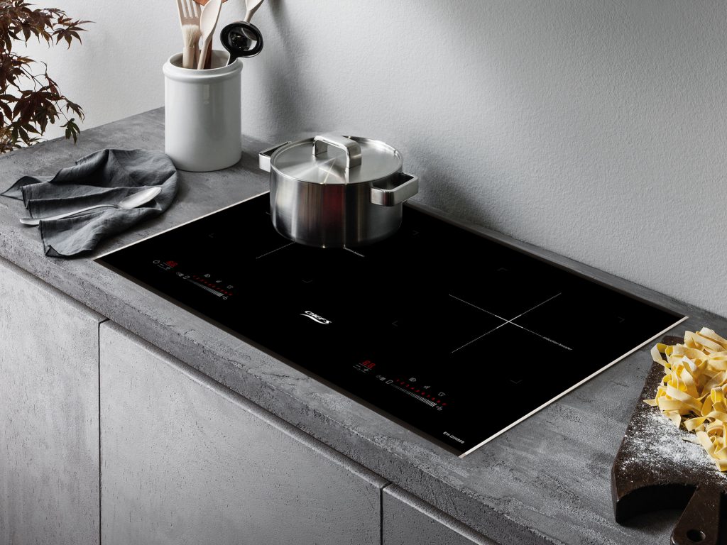 Bếp từ Chef's EH-DIH868