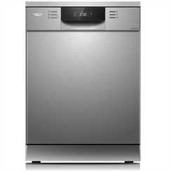 Máy rửa bát Chef's EH-DW401D