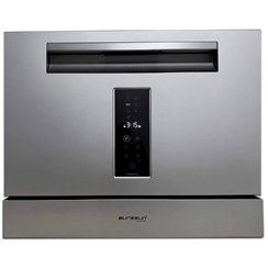 Máy rửa bát Eurosun SKS55E07EU