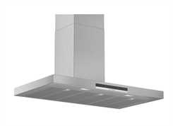 Máy hút mùi Bosch DWB97IM50