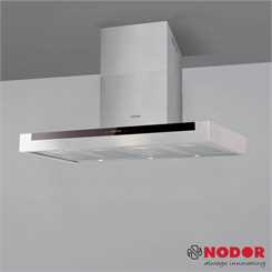 Máy hút mùi đảo Nodor ISLA ORION 900