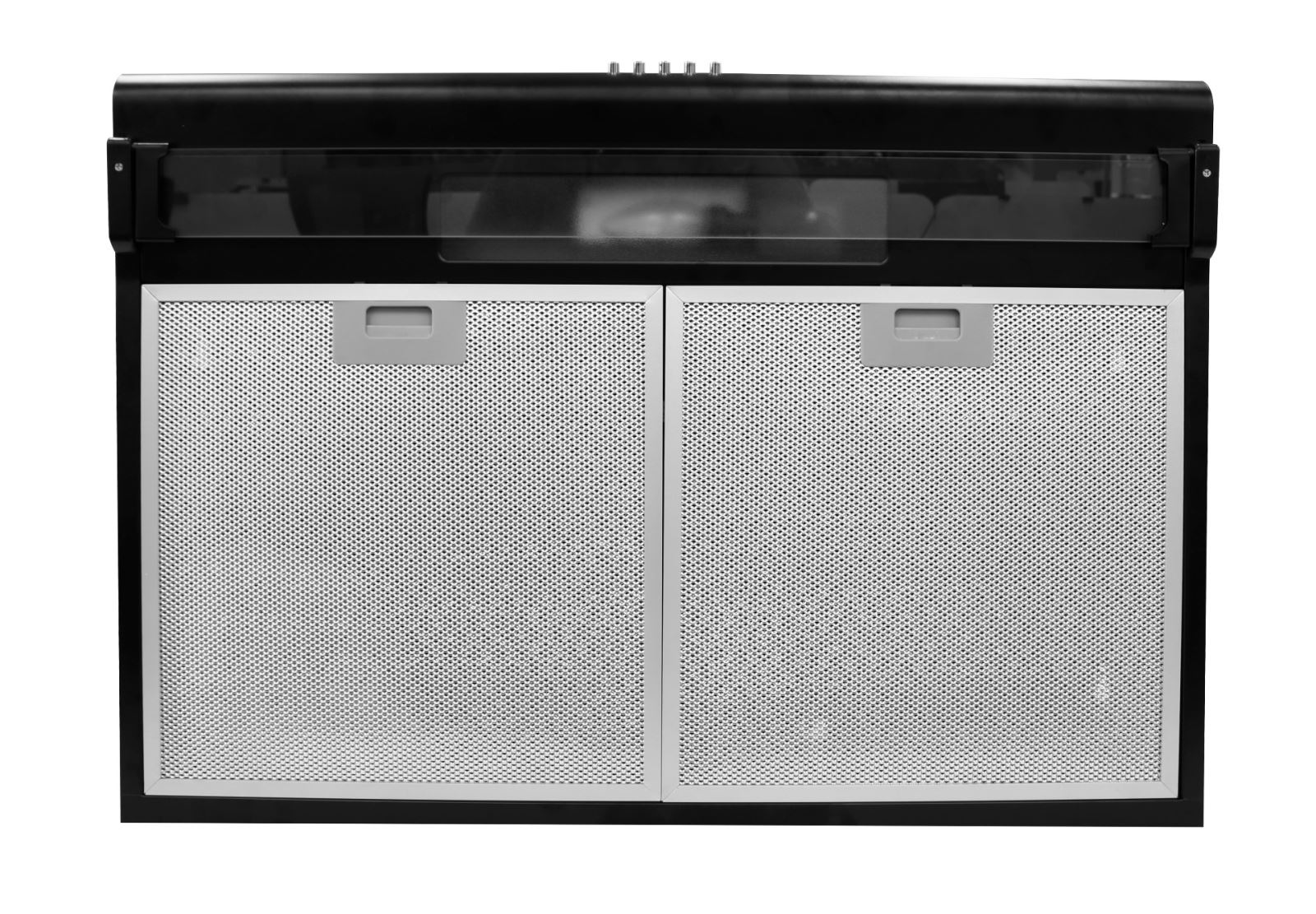 Máy hút mùi Sunhouse SHB6120B