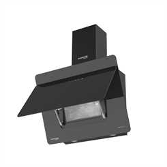 Máy hút mùi Sunhouse MaMa MMB6818-70