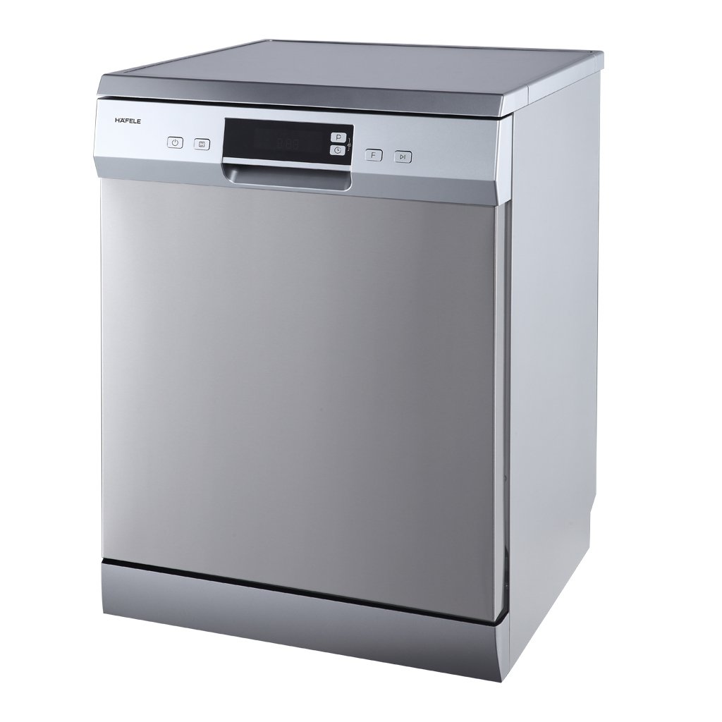 Máy rửa bát Hafele HDW-F60E 538.21.200