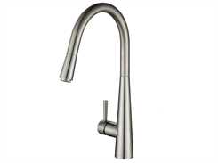 Vòi rửa bát Konox KN1901N