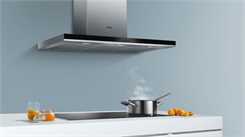 Máy hút mùi Siemens LC98BA572
