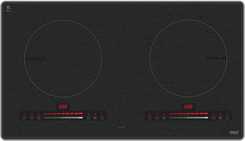 Bếp từ Lorca LCI-886P