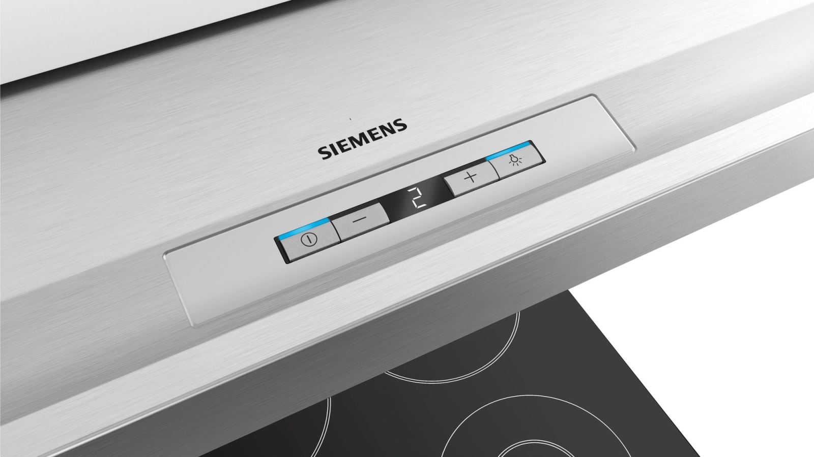 Máy hút mùi Siemens LI67RC540
