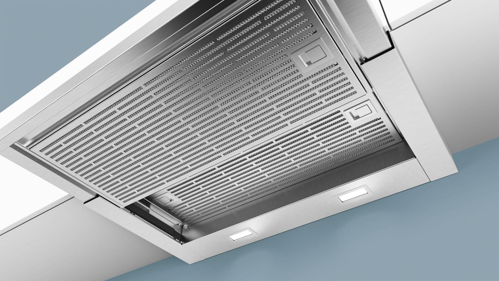 Máy hút mùi Siemens LI67RC540
