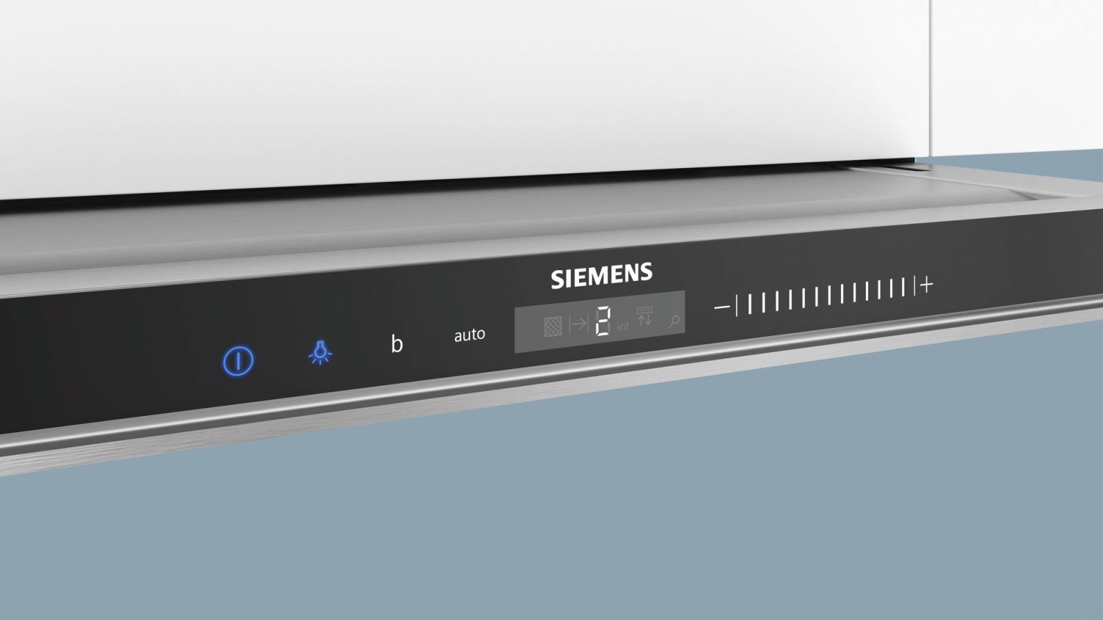 Máy hút mùi Siemens LI69SA683
