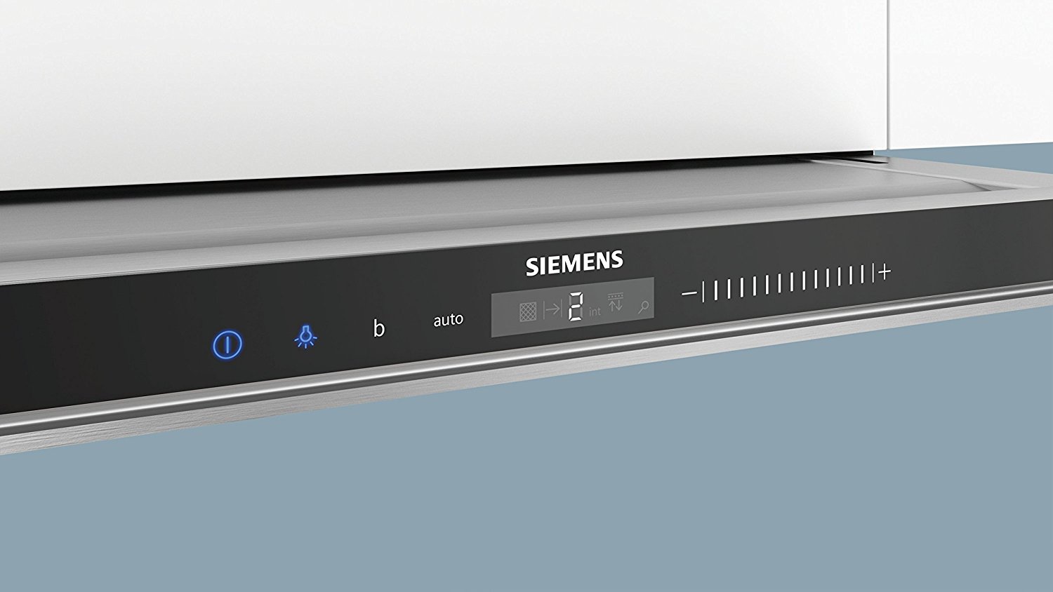 Máy hút mùi Siemens LI99SA683