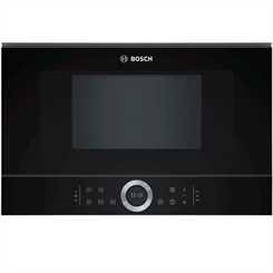Lò Vi Sóng Bosch BFL634GB1B