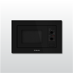 Lò vi sóng Malloca MW-820B