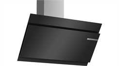 Máy Hút Mùi Bosch HMH.DWK97JQ60B