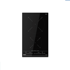 Bếp từ Teka IZC 32310 MSP