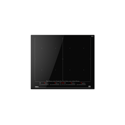 Bếp từ Teka IZF 68700 MST