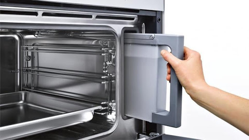 Lò hấp Bosch HMH.CDG634AS0