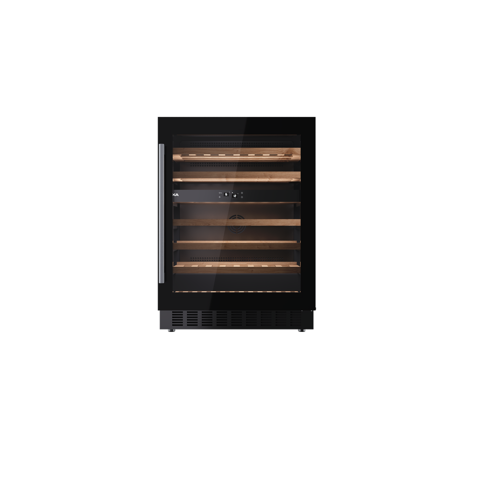 Tủ rượu Teka RVU 20046