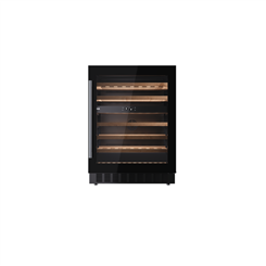 Tủ rượu Teka RVU 20046