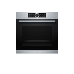 Lò nướng Bosch EUI.HBG672BS1
