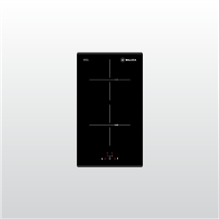Bếp từ domino Malloca MDI 302