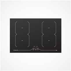 Bếp từ Malloca MI-784 ITG