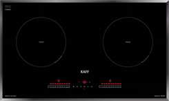 Bếp Từ Kaff KF-IH870Z