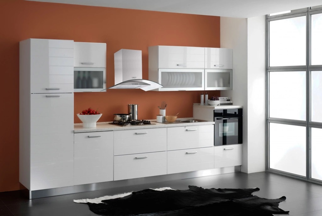 Máy hút mùi Chef's EH-R506E7