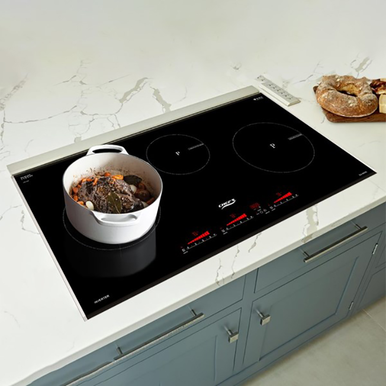 Bếp Từ Chefs EH-IH536