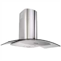 Máy hút mùi Rinnai RH-C129-GC