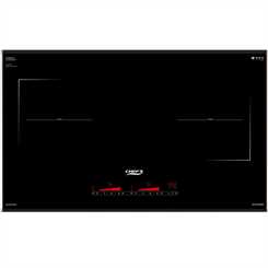 Bếp từ đôi Chefs EH-DIH889