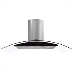 Máy hút mùi Rinnai RH-C109-GC