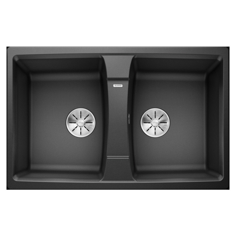 Chậu rửa Blanco Lexa 8