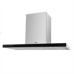 Máy hút mùi Fagor 3CFS-6032X